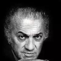 TSPDT�������絼�����а�ʹ�����