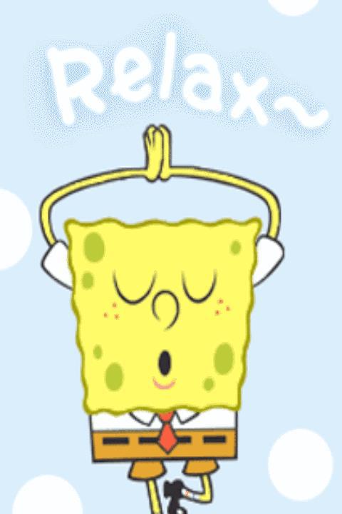 宝宝连续高烧,吃退烧药也没用,很有可能是因为