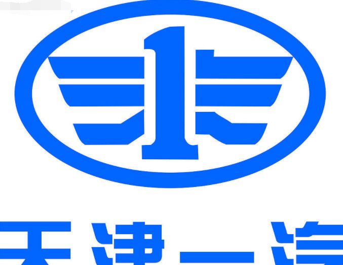 “天津一汽“最全资讯一网打尽，有我就够了
