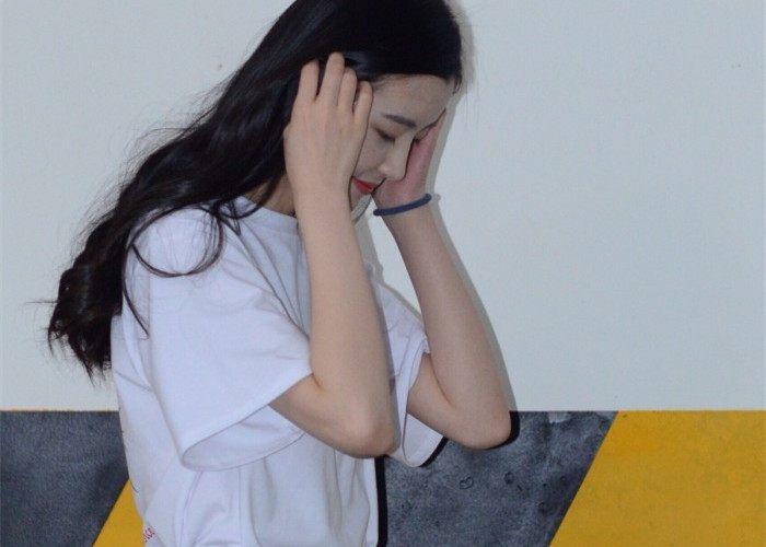 男人死心了,通常会有这五种表现,第一个最明显