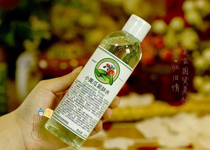 淘宝上10块钱就能买到的平价好物,每一个好用