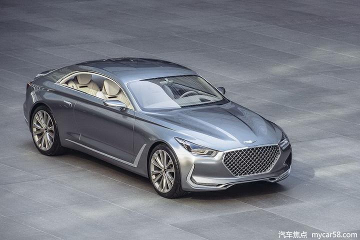 雷克萨斯去哪了?J.D Power发布美国新车质量榜