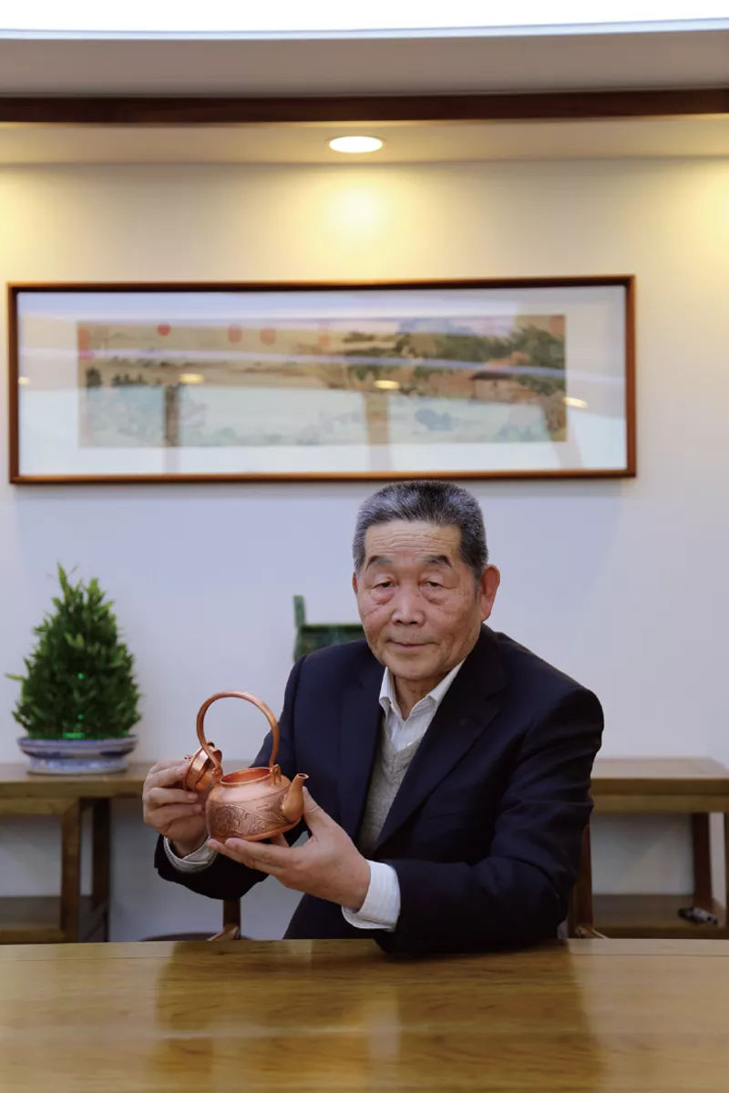 电视剧《如懿传》开播视频发布产品授权正版洋洋全部色图片