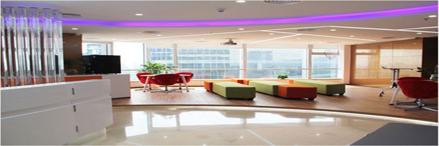 雅思官方通知:2018年雅思考试报名截止日期|广