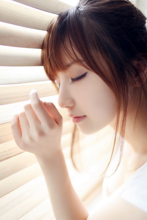 聪明的女人,在离婚的时候,懂得抓住这4样东西