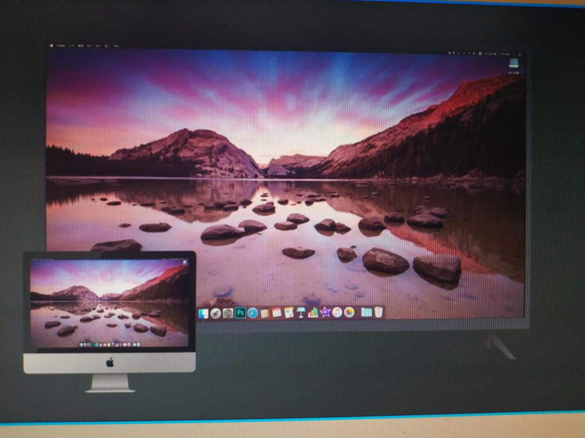 可观看2018俄罗斯世界杯直播的两种方法,亲测