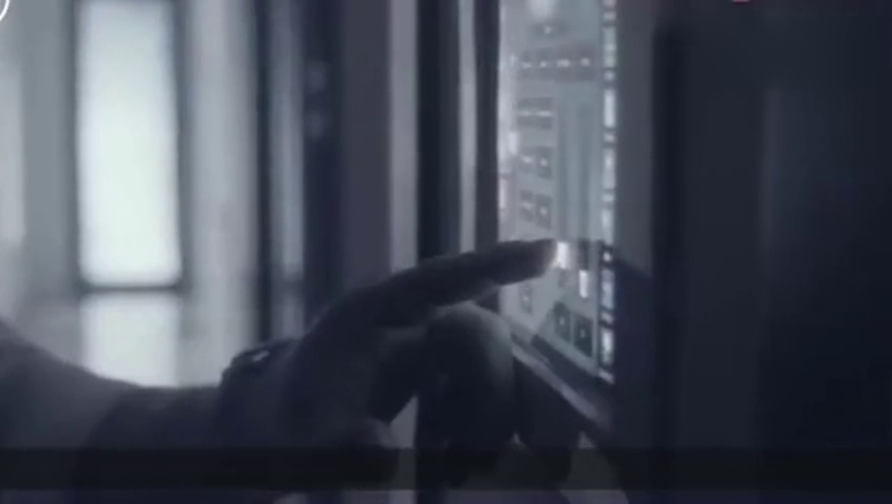 大众最新轿车定价4000元称比电动车还便宜!你还不心动吗