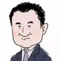 32年前买来的桑塔纳车相当于现在的什么车?