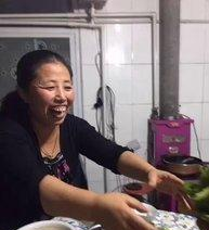 网红刘妈传媒公司开业,活动现场却很尴尬,网友