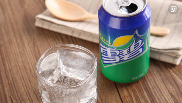 世界上最好喝的几款饮料,全部喝过的,一定是个