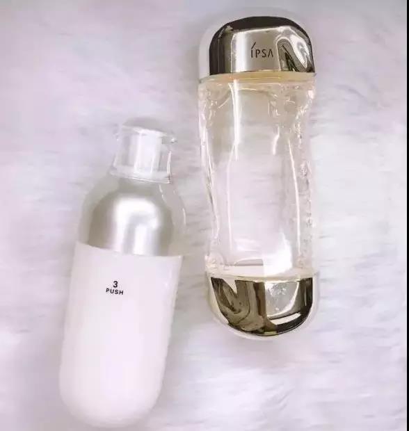 2018女士水乳排行前十名:超级滋润不紧绷,保湿