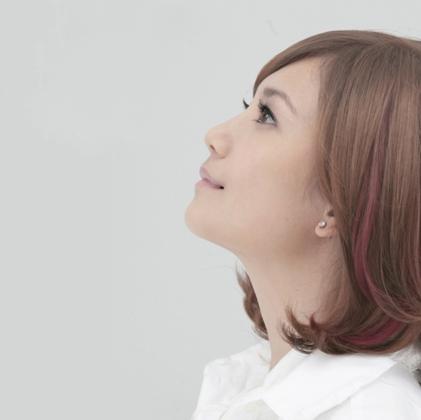 梁静茹哪里人？居然不是中国人？可她的歌真是好听到爆