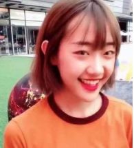 抖音三大千万粉丝网红女神,一个片酬不断,而她