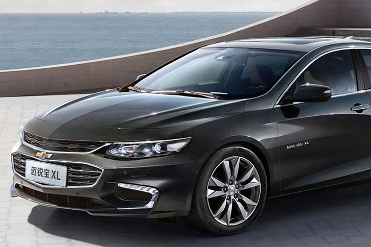 这些车路上不多见，但动不动优惠4、5万，买到就赚！