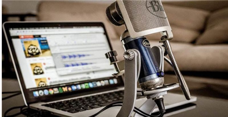 考试前一天晚上失眠?试试这4种方法,心理素质