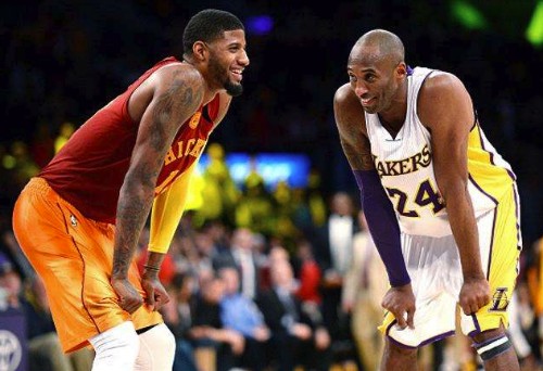 异地恋果然不靠谱!魔术师去年违规招募乔治被