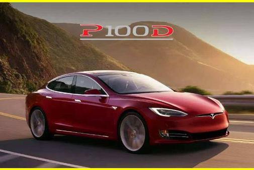 特斯拉车祸结果曝光，最后6秒的惊魂，自动驾驶你一定要正确认知