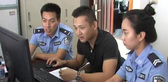 解答:有吸毒史的人要坐飞机或火车会被要求尿