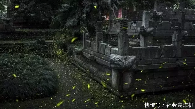 九层妖塔真的存在,专家挖了两层就不敢继续,到