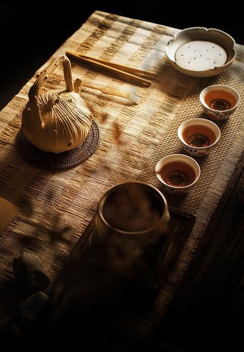 适合发朋友圈的经典佛语，句句让人修身养性，值得珍藏！