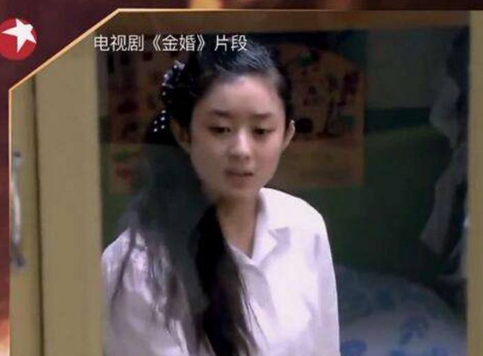 ����顷���Ź�������Ů������������������ȴ�����伣