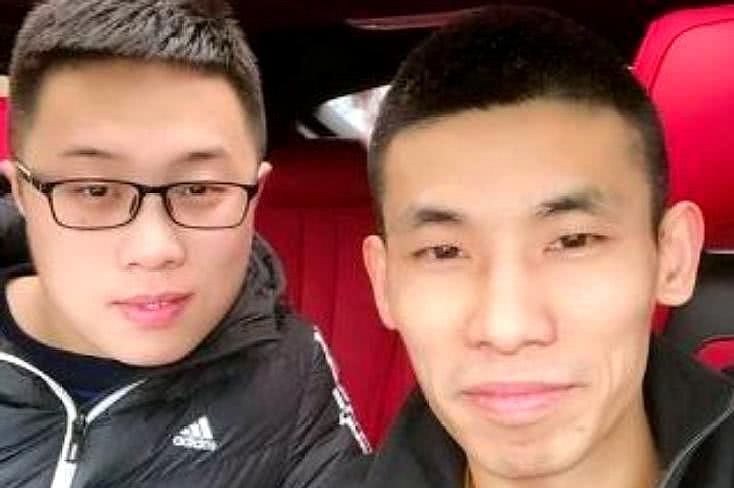 DNF:国服5大传说人物,旭旭宝宝在列,其中2个剑