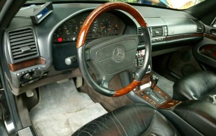 为什么走私车在90年代那么火呢? 都是关税惹的祸!