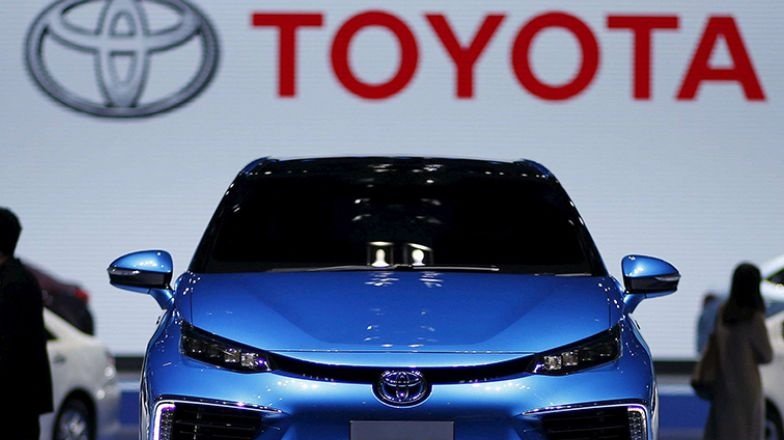 氢能源不是妖魔，不然为什么这些车企还如此热衷呢？