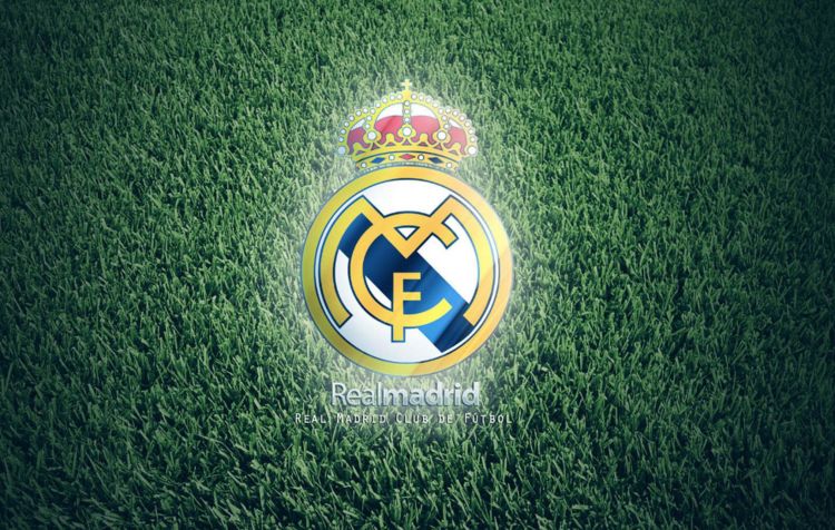 福布斯:足球俱乐部价值榜前五位,第一毫无争议