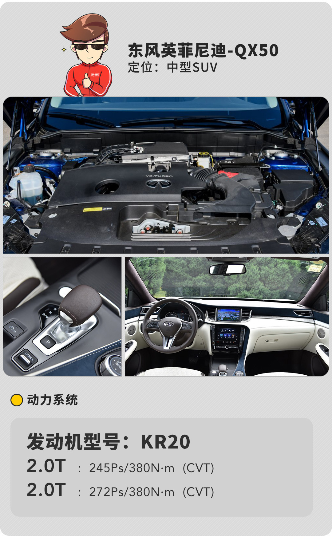比一般国六更牛!要想多用几年就买这6款新车