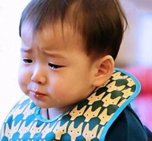 父亲为女儿取名王者荣耀并成功上户口, 你家