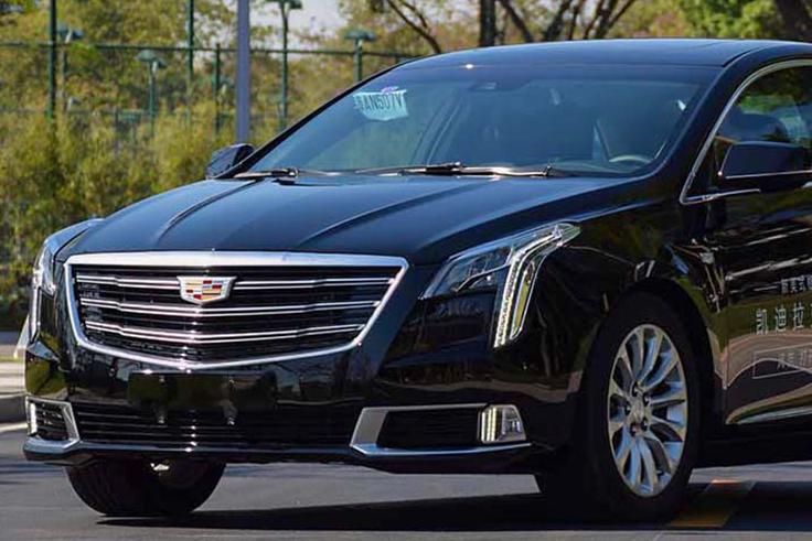 定个小目标，30多岁开上这些轿车就算人生赢家