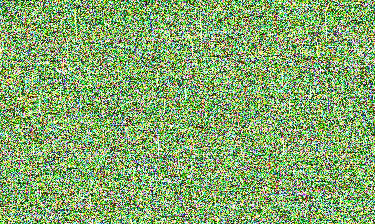 为什么有的葡萄酒酒标上不写年份?这些葡萄酒