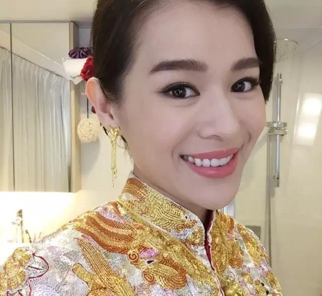 结婚「三金」必须要买吗?选什么款式才不老土