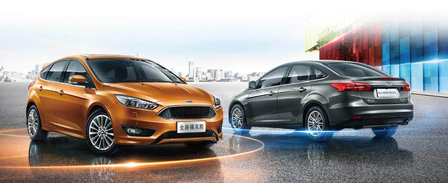 8万起, 全球十佳引擎! 江湖称“小野马”