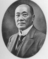 铭记历史!盘点那些为国家民族默默无闻无私奉