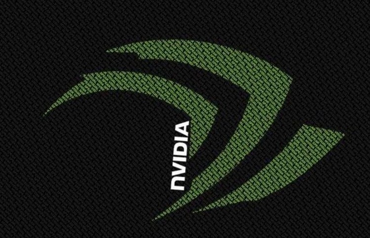 AMD放出7纳米工艺的Zen 2架构处理器,英伟达