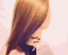 一分钟学七款懒人编发,简单自然又好看,手残妹