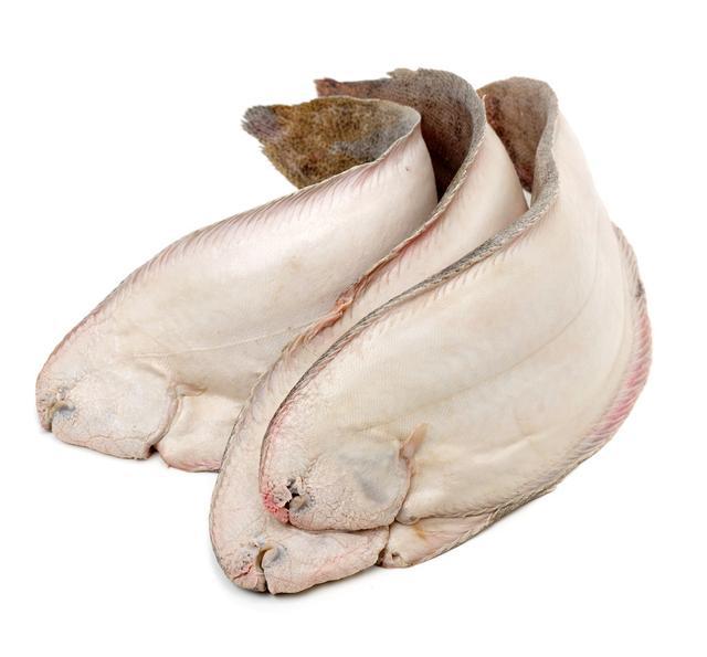 5款既好吃又没有鱼刺的龙利鱼做法大全