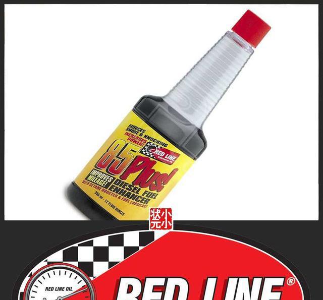 什么机油品牌靠谱?看完这篇文章,心里总该有数