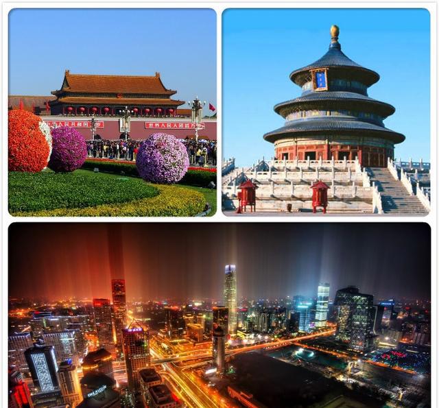 中国繁华城市排行_中国最热的城市排名中国最热的城市有哪些