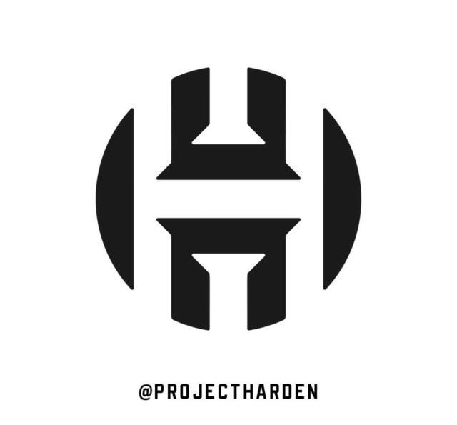 nba球星专属logo,总有你没看过的,大姚阿联竟然也有!