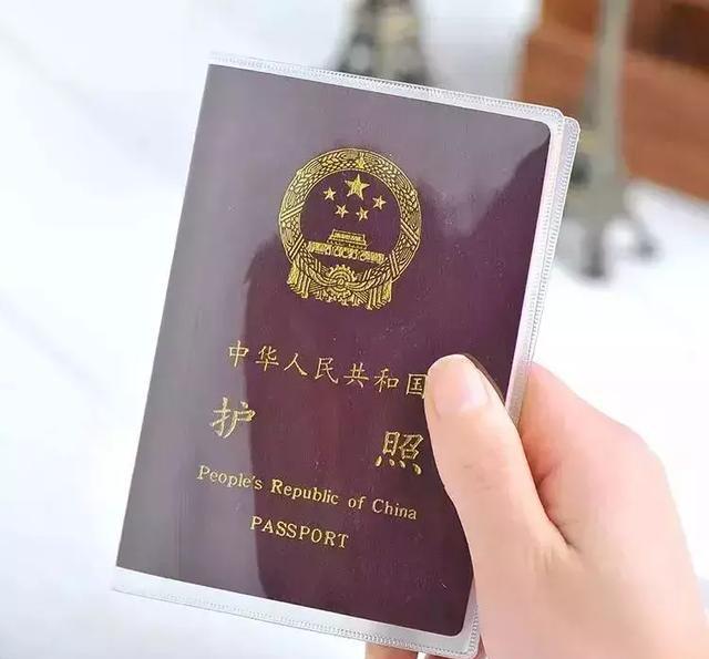 广州以后可以坐高铁到泰国了,票价比坐飞机便