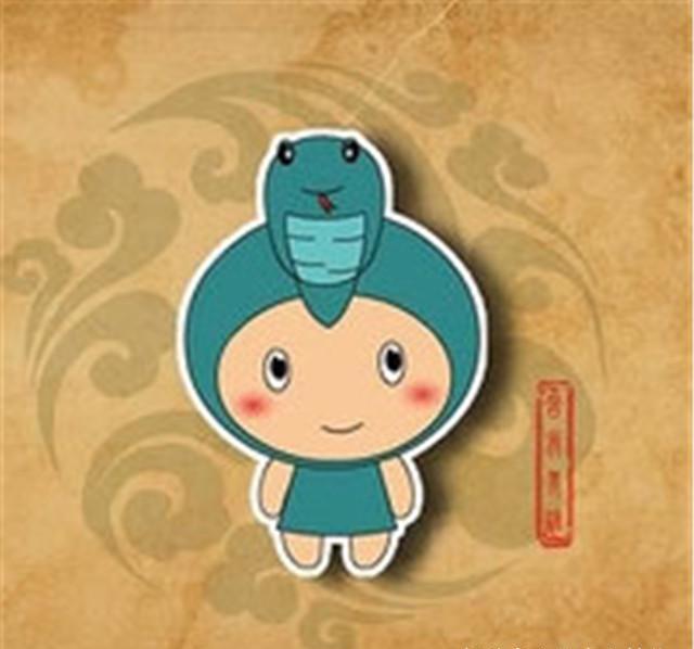 适合蛇女的微信头像,女人属蛇吉祥头像 天生苦命,为什么偏偏这3大生肖女,永远活得比别人累?