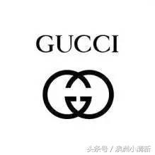 把Gucci叫成“哭泣”，叫错这些大牌名字真的很土鳖！
