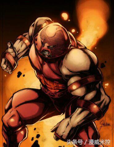 红坦克_坦克图纸_克伦威尔坦克-圈子花园图片