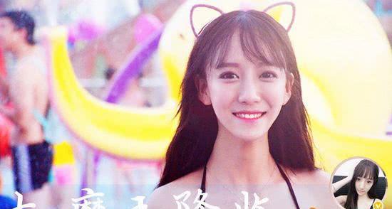 曾今红极一时的女主播们，如今却无人问津