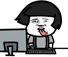 爱国人士注意了,这几款国产车只是日系换壳