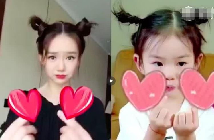 两个女人头 w e 两个字母猜成语_看图猜成语(2)