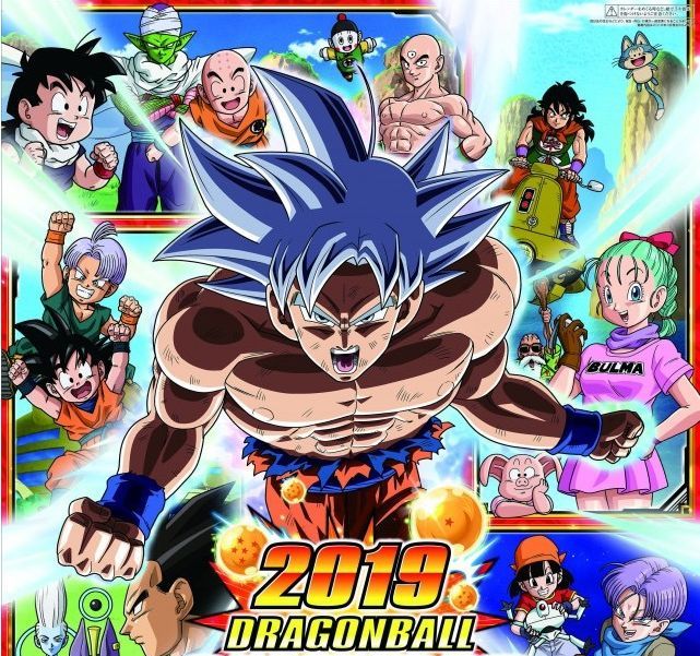 龙珠超第二季,白银悟空惨变常态战五渣,比鲁斯父亲